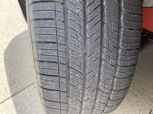 Used 2019 Dodge Challenger GT w/ Driver Convenience Group image 14