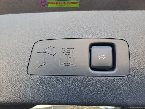 New 2026 Lincoln Corsair Premiere image 30