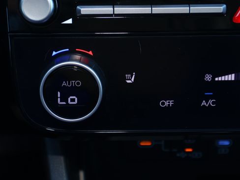 Used 2025 Hyundai Tucson SEL image 28