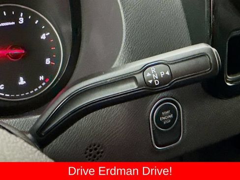 Used 2025 Mercedes-Benz Sprinter 2500 image 15