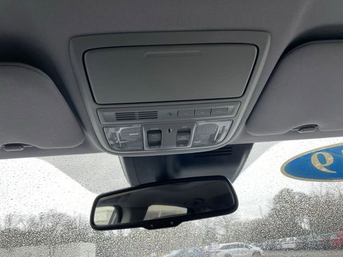 Used 2019 Honda CR-V EX-L image 16