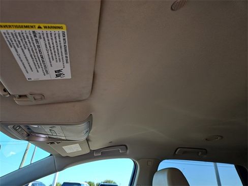 Used 2018 Buick Enclave Essence image 34