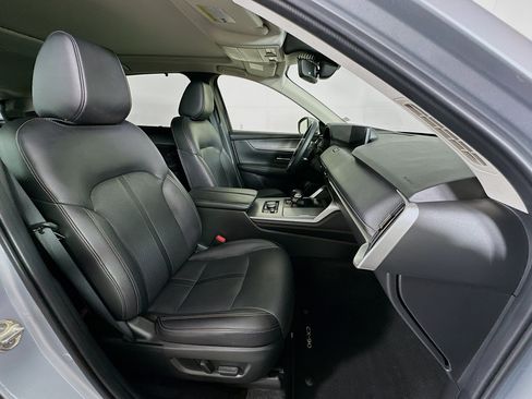 Used 2024 MAZDA CX-90 3.3 Turbo w/ Premium Package image 34