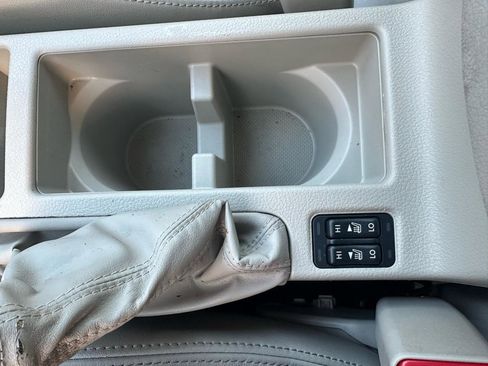 Used 2013 Subaru Impreza 2.0i Limited w/ Popular Pkg 1 image 14