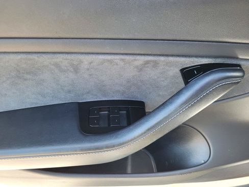 Used 2019 Tesla Model 3 Standard Range Plus RWD image 25