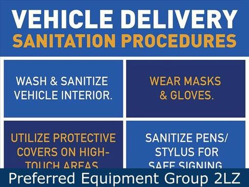 Used 2015 Chevrolet Corvette Z06 w/ 2LZ Preferred Equipment Group image 7