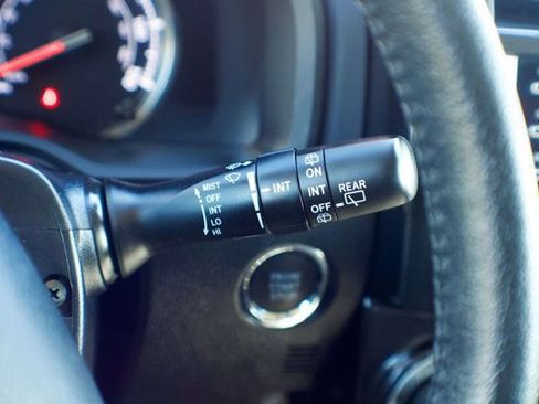 Used 2023 Toyota 4Runner TRD Off-Road Premium w/ Off Road Premium Plus Package image 27