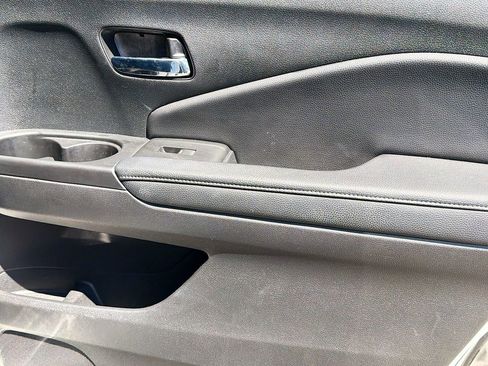 Used 2022 Honda Pilot Special Edition image 31