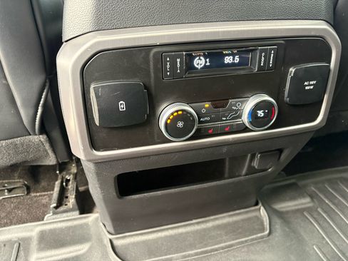 Certified 2020 Ford Expedition Platinum image 45