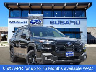 New 2026 Subaru Outback Limited AWD/4WD video 1