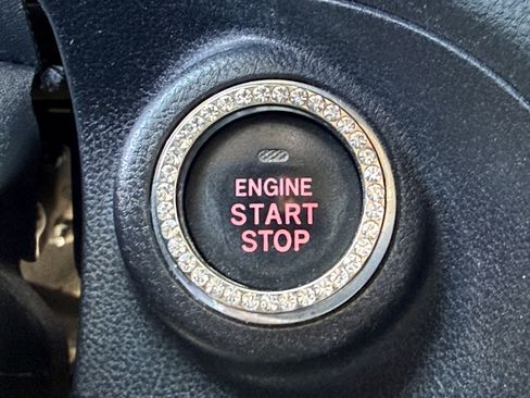 Used 2020 Subaru Ascent Limited w/ Technology Package image 22