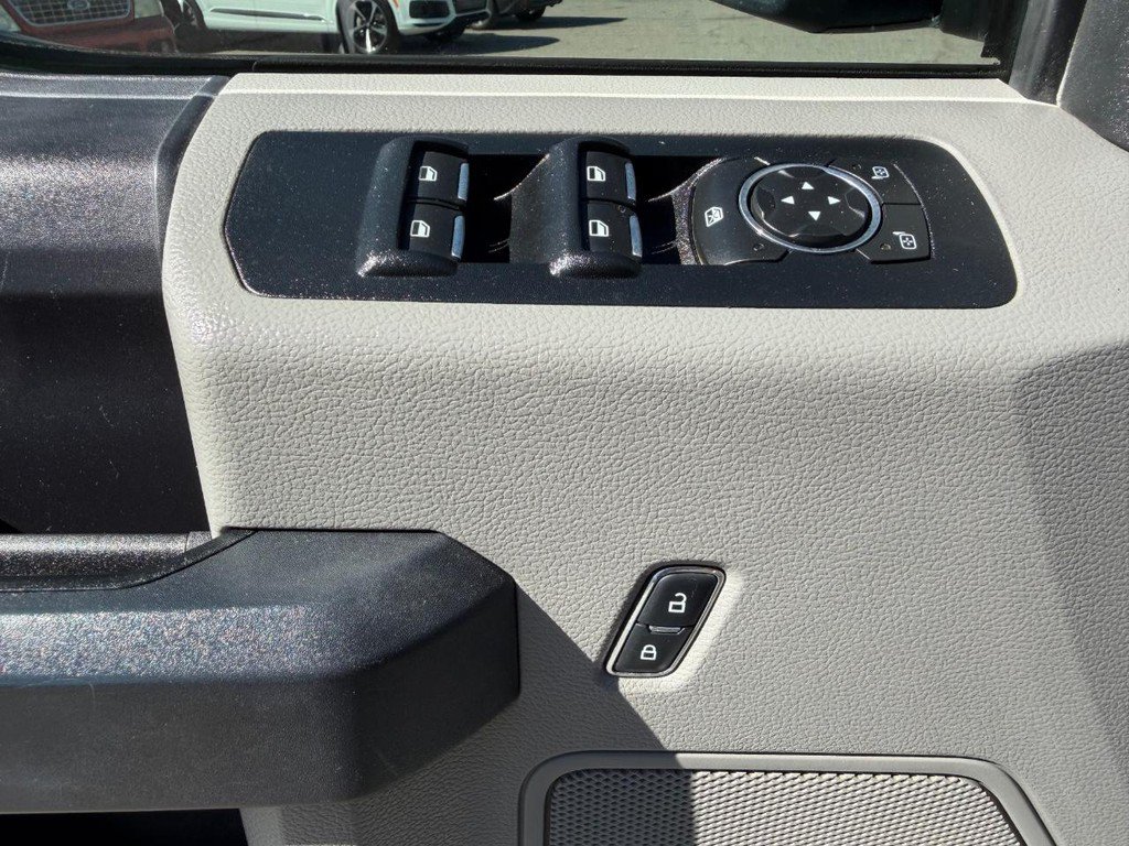 Used 2016 Ford F150 XL w/ XL Power Equipment Group RWD image 36