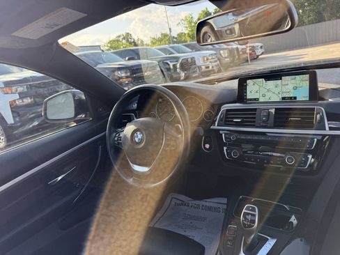 Used 2018 BMW 430i Coupe RWD image 16