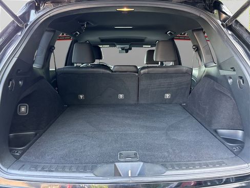 Used 2021 Honda Passport EX-L image 11