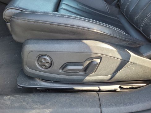 Used 2024 Audi A5 2.0T Premium Plus image 11