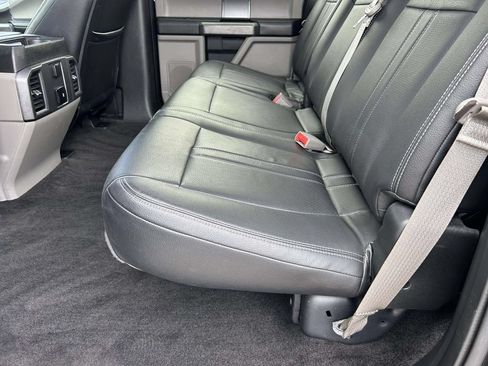 Used 2018 Ford F150 XLT w/ XTR Package AWD/4WD image 21
