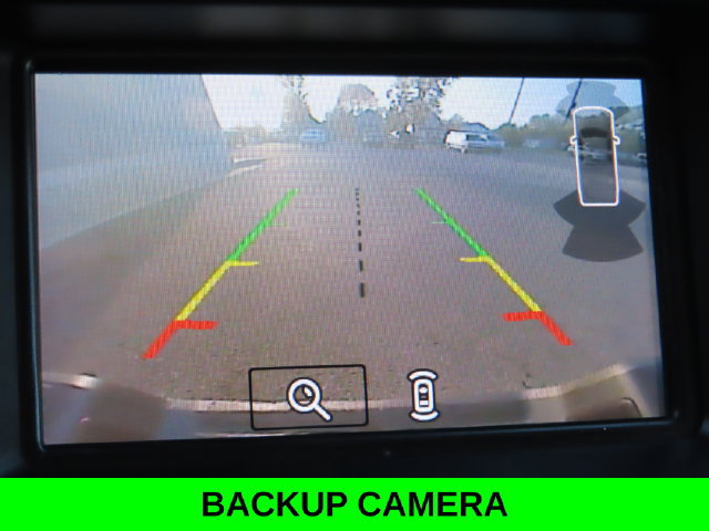 Used 2019 Ford Ranger XLT w/ FX4 Off-Road Package AWD/4WD image 4