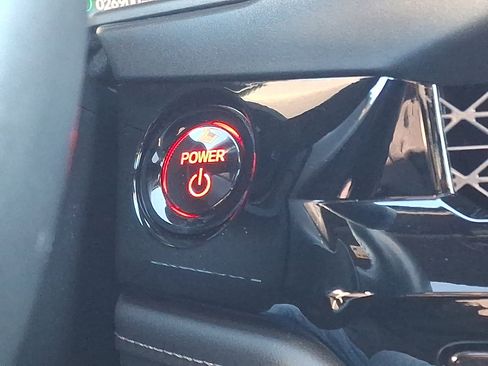 Used 2024 Honda Accord Sport image 23