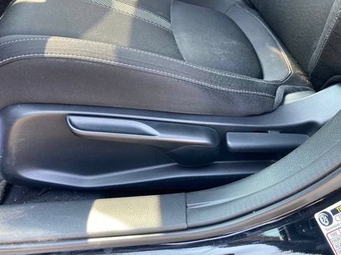 Used 2018 Honda Civic LX image 4