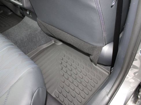 New 2026 Toyota Camry XSE AWD/4WD image 51