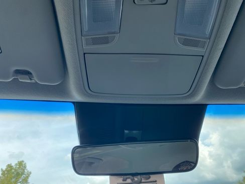 Used 2022 Hyundai Kona SE FWD image 25