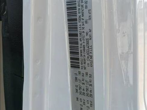 Used 2018 Jeep Wrangler Unlimited Sport S image 20