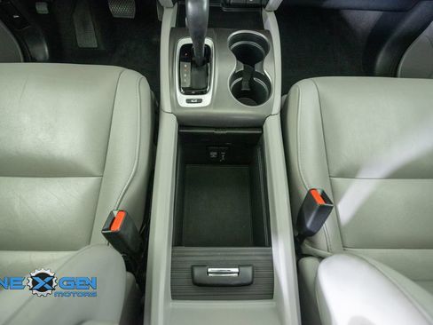 Used 2017 Honda Pilot EX-L image 32