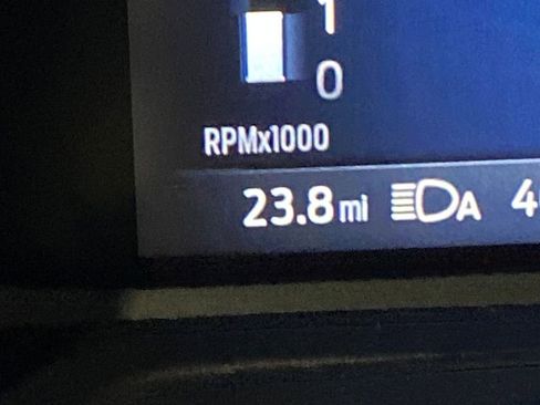 New 2026 Ford Transit 250 148 Medium Roof Extended AWD w/ Load Area Protection Package image 21