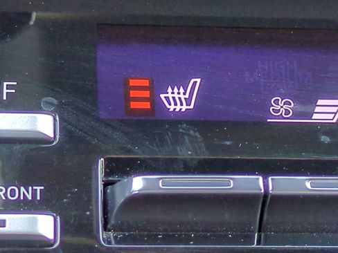 Certified 2023 Hyundai Sonata N Line image 23