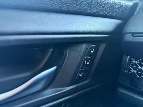 Used 2023 Honda Accord Sport image 21