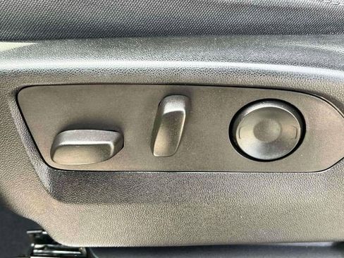 Certified 2023 Chevrolet Silverado 1500 RST AWD/4WD image 23