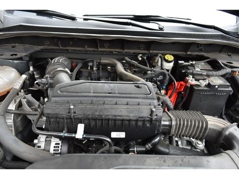 Used 2024 Ford Escape ST-Line image 9