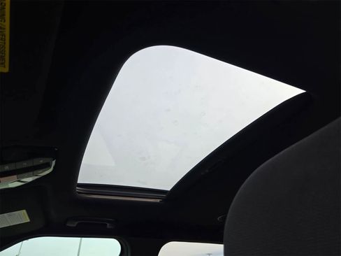 New 2027 Kia Telluride S image 17