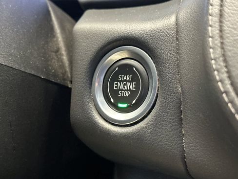 Used 2023 Chevrolet Tahoe LT RWD image 26