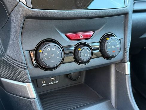 Used 2021 Subaru Forester image 25