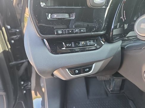 Used 2024 Lexus RX 350 Premium Plus w/ Convenience Package AWD/4WD image 18