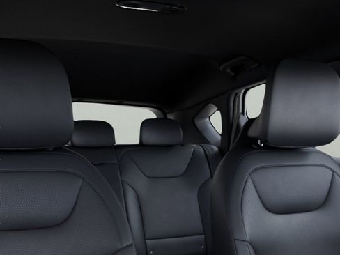 New 2026 Kia K4 GT-Line Turbo FWD image 22