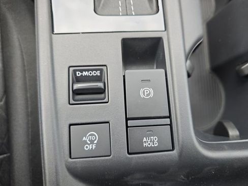 New 2026 Nissan Sentra SV FWD image 28