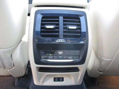 Used 2020 BMW X3 xDrive30i w/ Convenience Package image 37