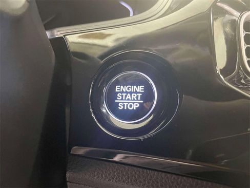 Certified 2023 Honda Civic EX image 27