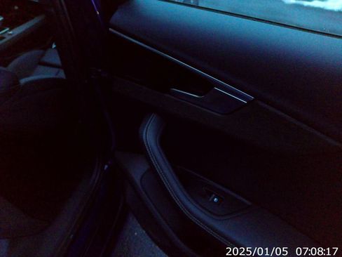 Certified 2022 Audi A4 2.0T Premium Plus image 22