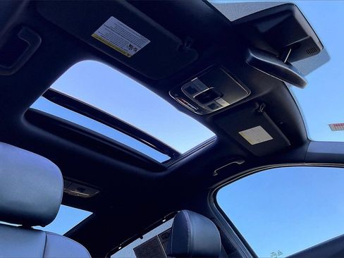 Used 2023 Kia Telluride SX X-Line image 22