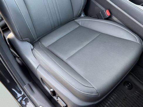 Used 2025 Lexus NX 350 AWD w/ Accessory Package (2T) image 42