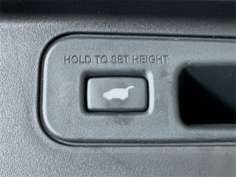 Certified 2026 Honda Passport TrailSport Elite image 10