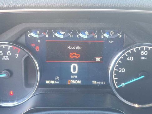 Used 2023 Ford F150 XLT w/ Equipment Group 302A High image 13