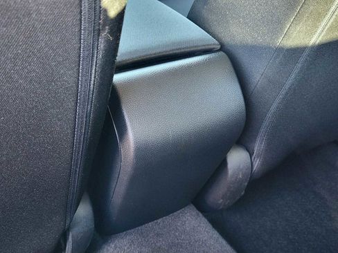 Certified 2022 Honda Civic LX image 29