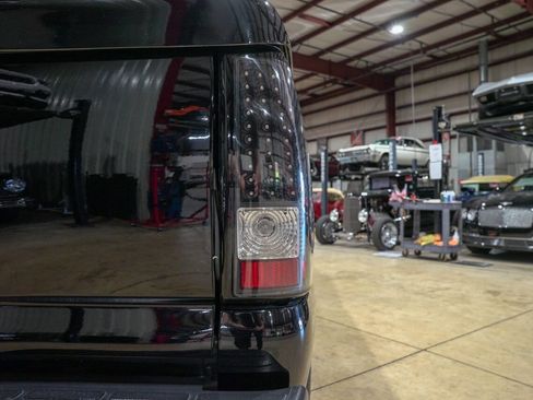 Used 2002 GMC Sierra 1500 SLE image 33