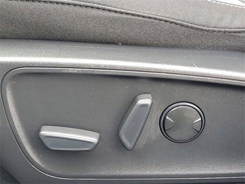 Certified 2023 Ford Escape Active w/ Tech Pack #2 image 10