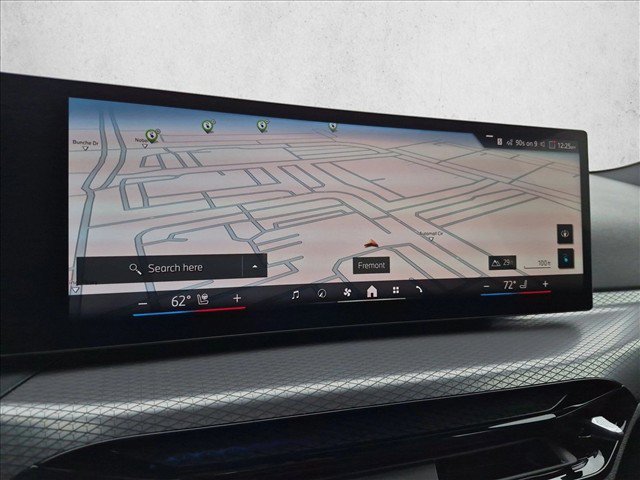 New 2026 BMW i4 eDrive40 w/ M Sport Package RWD image 14
