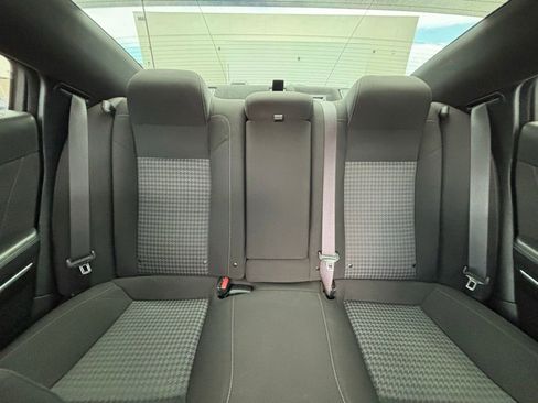 Used 2022 Dodge Charger Scat Pack w/ Harman/Kardon Audio Group image 45